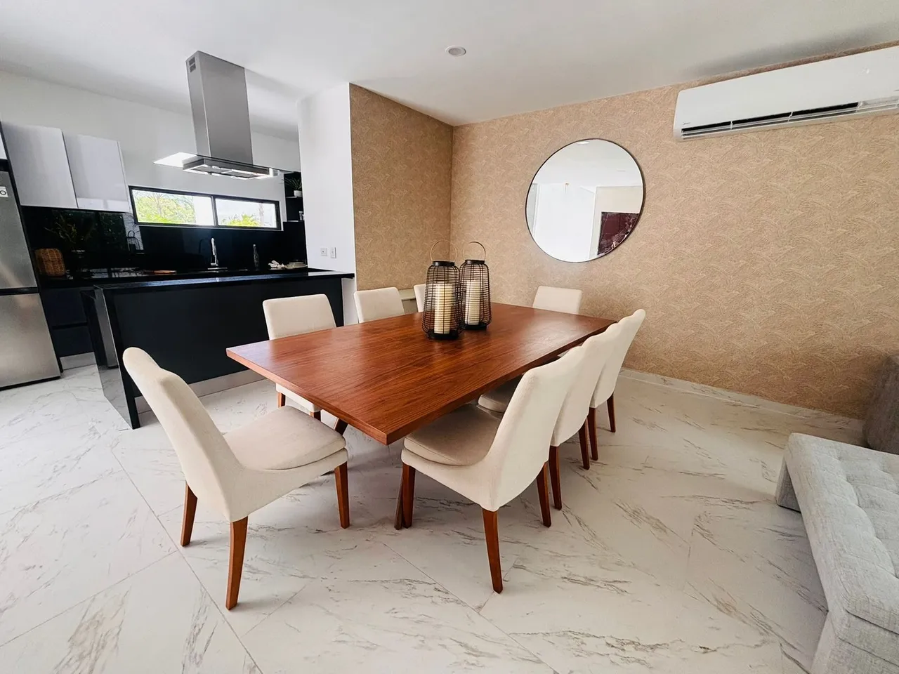 Casa Fresno Elite - imagen 7